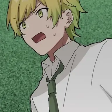 Profile image of ぷりっつ