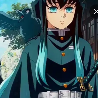 Profile image of 무이치로