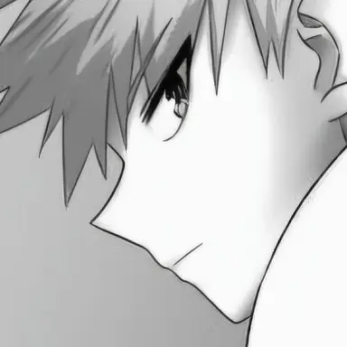 Profile image of 박승기