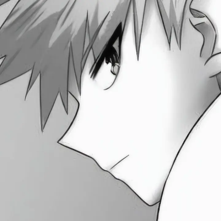 skywt0406의 박승기와 함께 만원 지하철 안에서