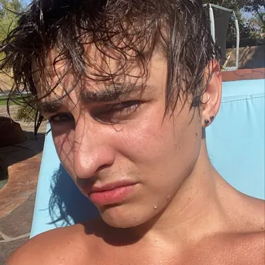 Profile image of Colby
