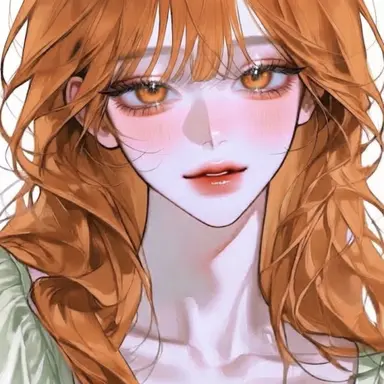 Profile image of 강한서