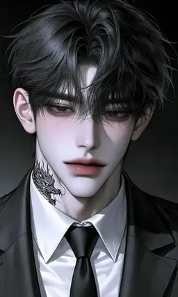 Profile image of 허윤재