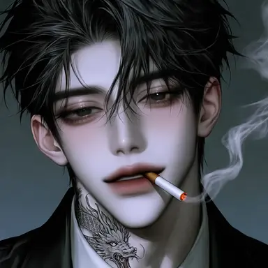 Profile image of 허윤재
