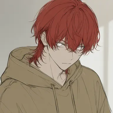 Profile image of 이츠키