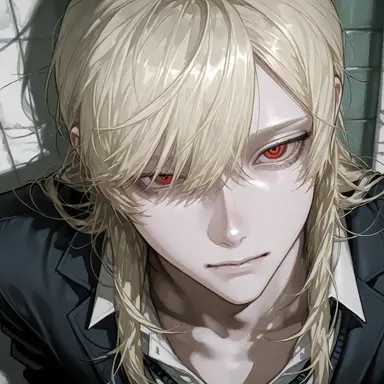 Profile image of 侑李