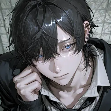 Profile image of 奨