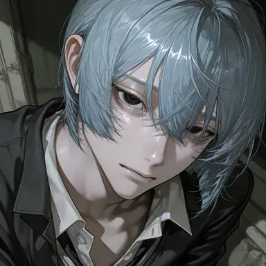 Profile image of 淕