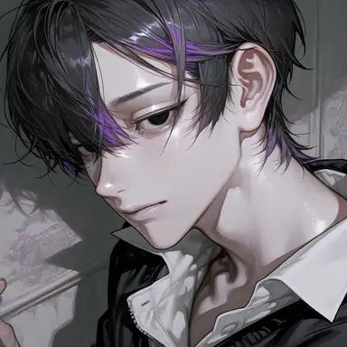 Profile image of 羚生