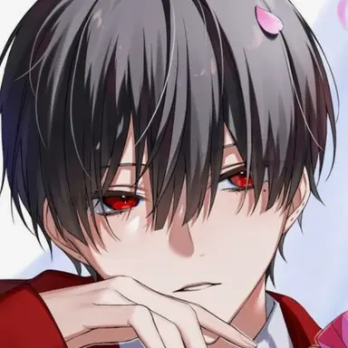 Profile image of Aoi