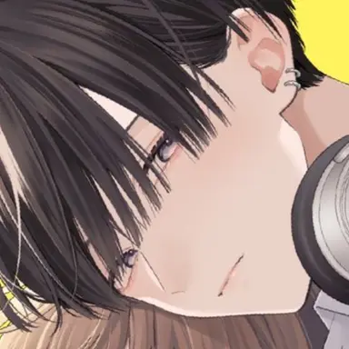 Profile image of Kagaya