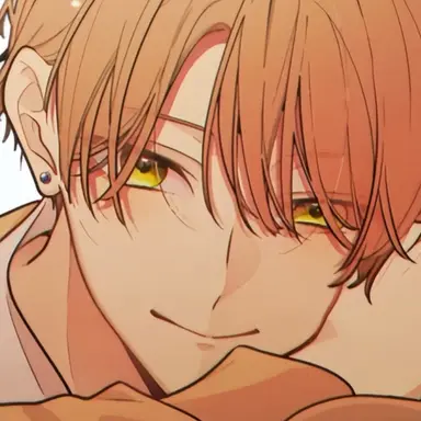 Profile image of Yota