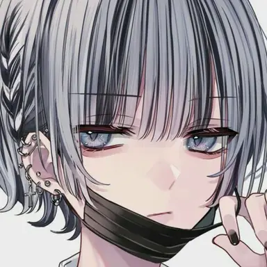 Profile image of Nagisa