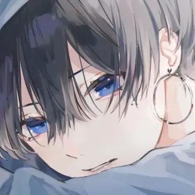 Profile image of Haru