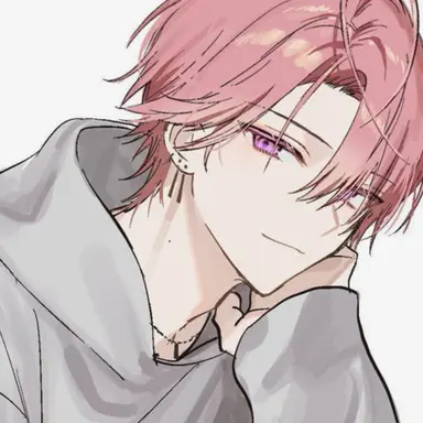 Profile image of Rei