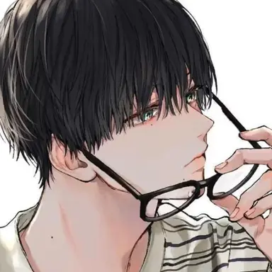 Profile image of Yusuke