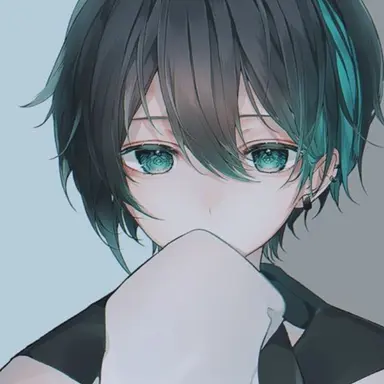 Profile image of Mashiro