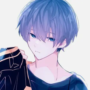 Profile image of So