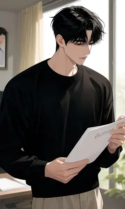 Profile image of イ・ユン