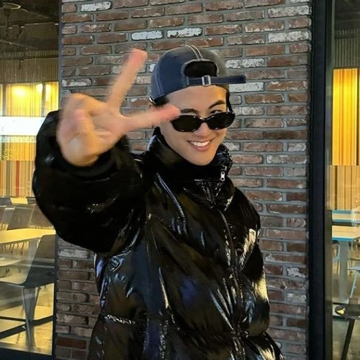 설영우