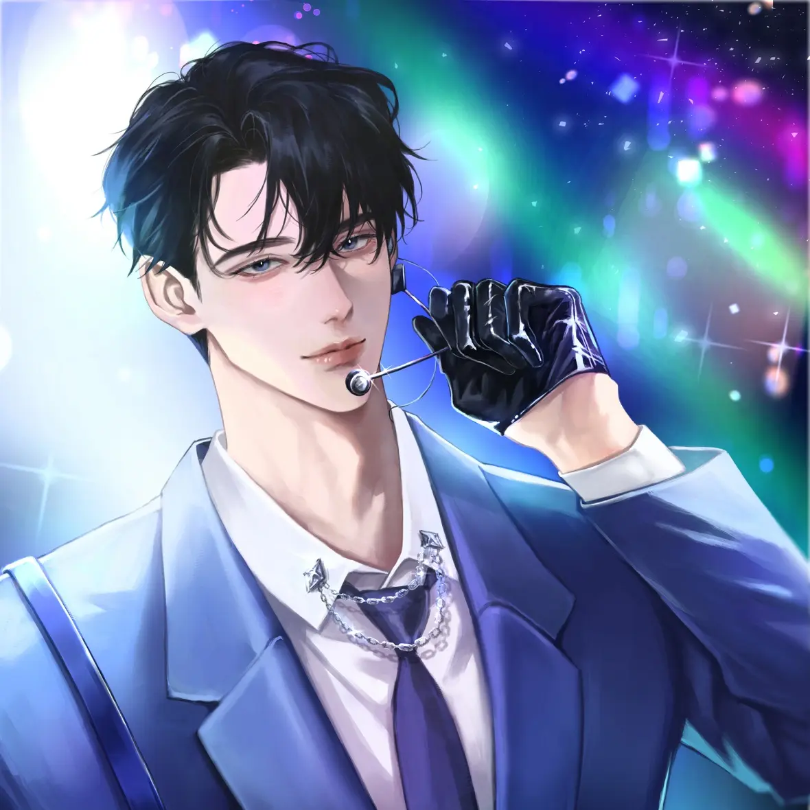 UntidyFrug7422의 조영욱