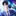 조영욱