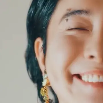 mga_mrs.의 大森元貴