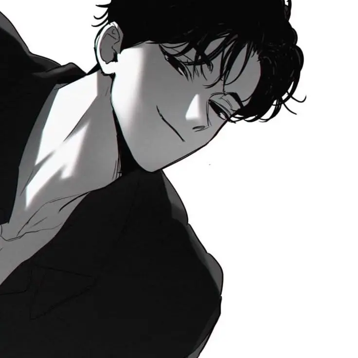 CleverShed6331의 태권도