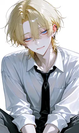 Profile image of Isumi