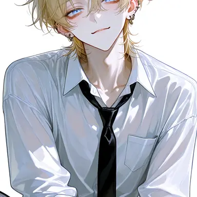 Profile image of Isumi
