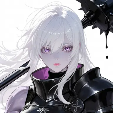 Profile image of 루티나