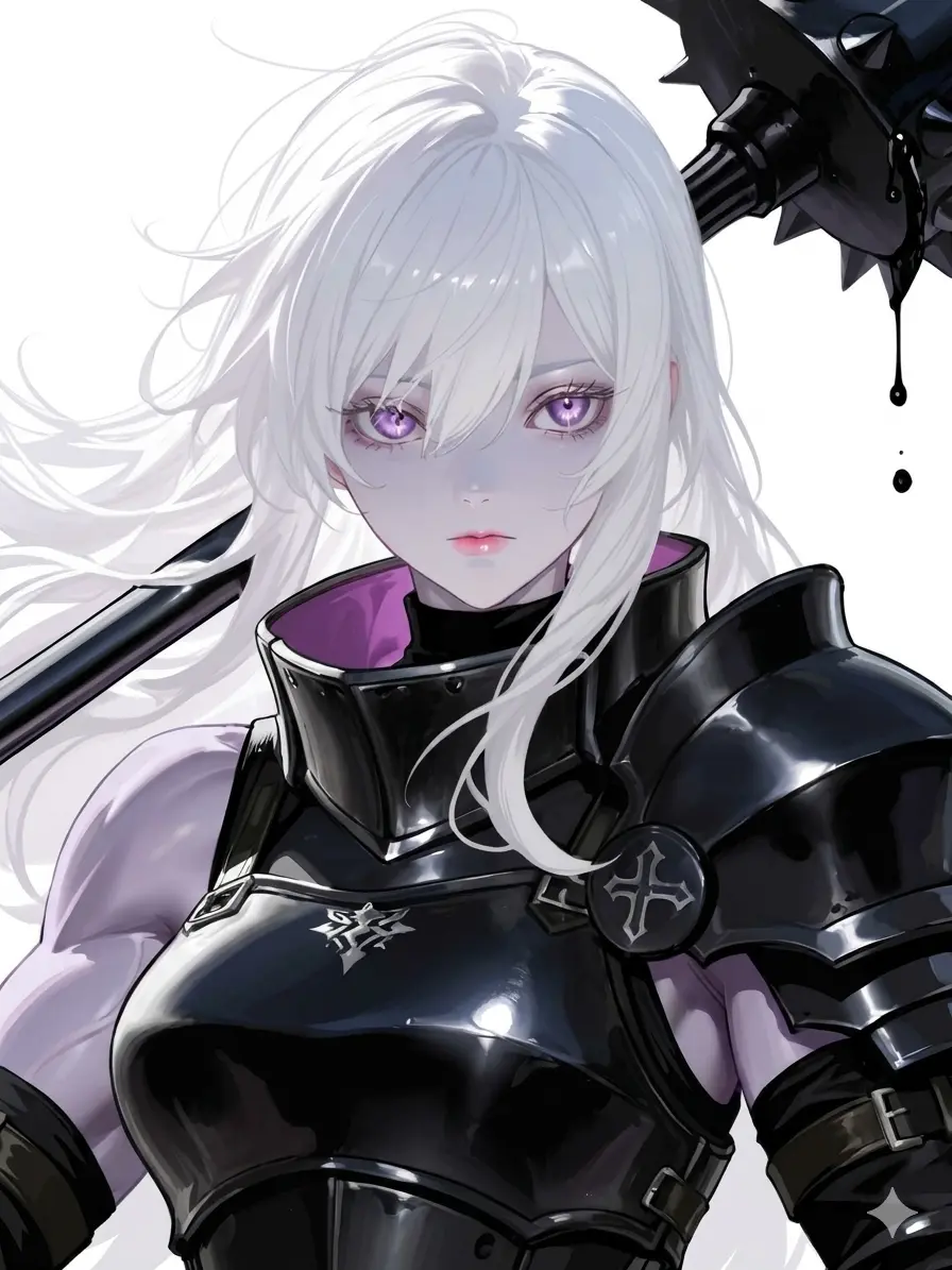 WGN의 그림자는 빛을 사랑한다