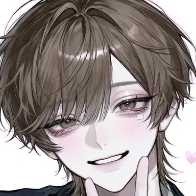 Profile image of 光