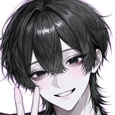 Profile image of 明