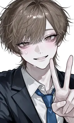 Profile image of 光