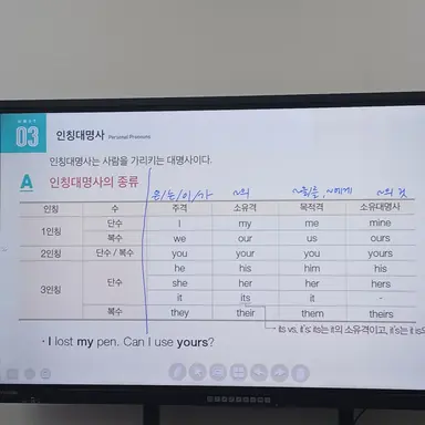 Profile image of 문제아반