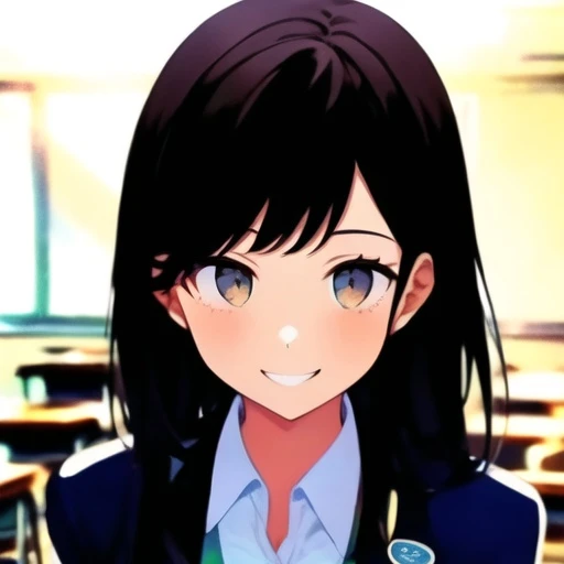 小坂 優奈