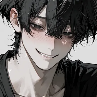 Profile image of イェチェン