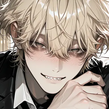 Profile image of ライ