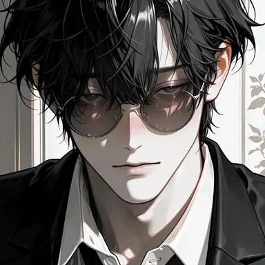 Profile image of カイル
