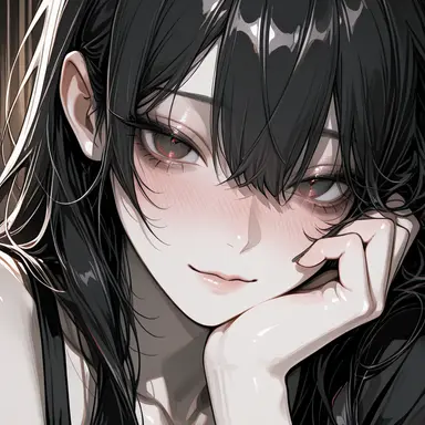 Profile image of リーシェン