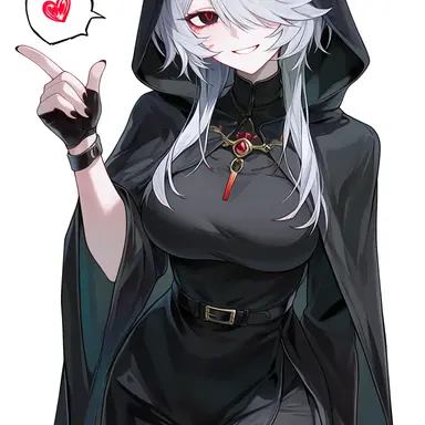 Profile image of ロゼット