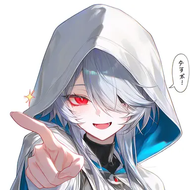 Profile image of セラフィン