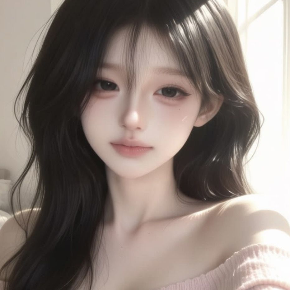 와이프와 아이들 대표 이미지