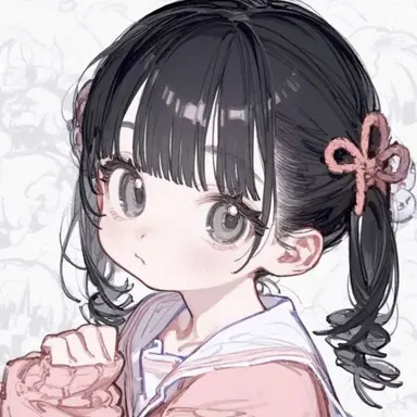 Profile image of 김민아