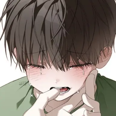 Profile image of 김민찬