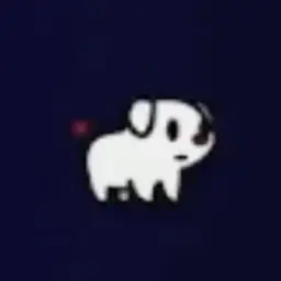 Profile image of パピーちゃん