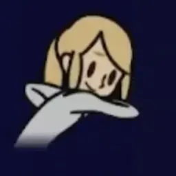 Profile image of シルバー姉さん