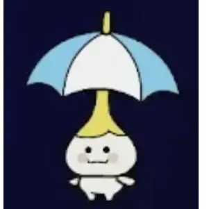 Profile image of カサパホーマー