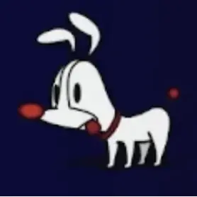 Profile image of エキサイティング犬